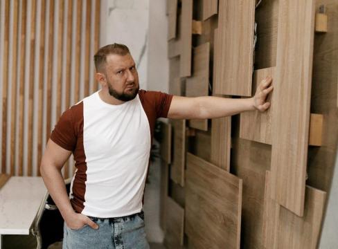 Как научиться доверять мужчине: 10 шагов к гармоничным отношениям